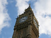 Big Ben