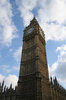 Big Ben