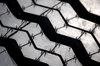 tread