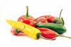 Peppers
