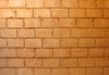 Brick Wall
