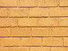 Brick Wall