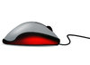 Optical mouse