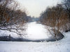 winter lake 2