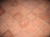 floor tiles texture