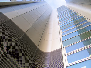 modern skyscraper 6