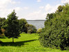 Goldopiwo lake