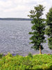Goldopiwo lake