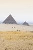 Pyramids