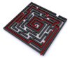 Labyrinth 2