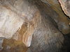 Cavescape