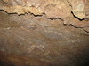 Cavescape