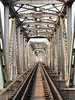 Railway Bridge