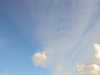 Clouds