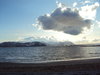 Clouds