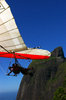 Pedra da Gávea - Rio de Janei