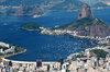 Rio de Janeiro
