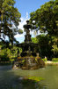 Jardim Botanico - Rio de Janei