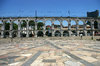 architecture  - Lapa Rio de Ja