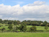 british midlands