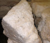 salt block