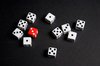 Dice I