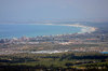False Bay Coast I