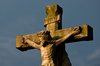 INRI