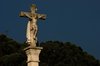 INRI