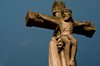 INRI