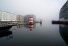 Harbour