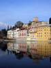 Reflections 2