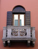 Italian Windows 3