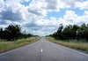 Open Road 2