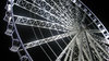 Ferris Wheel 2