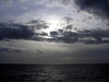 Dark Sky & Sea