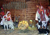 Nativity