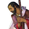 Mary & Joseph 2
