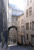 Luxembourg Street 2