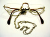 Reading Glasses 2