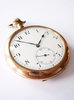 Pocket Watch 4
