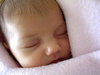 Sleeping Beauty