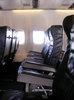 Empty Seats 1