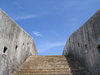 Stairway