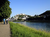 salzburg - city