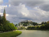 salzburg