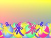 Easter Background 2