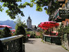 st. wolfgang - austria
