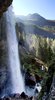 arnoldfalls