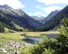 mountainlake